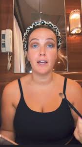 Life update while we get ready 💋love y'all