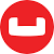 Couchbase Architecture