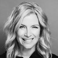 1000+ "Böster" profiles