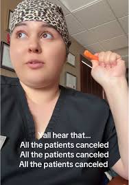 Elisa Wedding Cancel