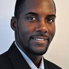 Joseph Tarver's Instagram, Twitter & Facebook