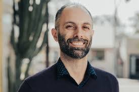 Eric Pardee's Instagram, Twitter & Facebook