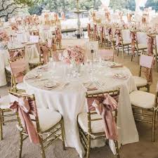 White Rose Gold Wedding Decor Rose Gold White Wedding Rose Gold Wedding Decor Rose Gold Wedding Table