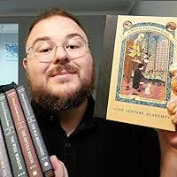 Finding My Elf by David Valdes