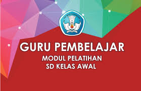 Modul pembelajaran daring/luring pai kelas 1,2,3,4,5, dan 6 sd/mi kurikulum 2013 tahun 2020/2021 Download Modul Guru Pembelajar Sd Kelas 1 2 3 Lengkap Kependidikan Com
