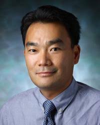 Hanseok Ko, MS, PhD