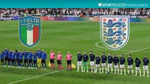 England is a slight favorite over italy at home with a 37.04% implied probability of winning inside 90 minutes. Guql2n0jbp4b4m