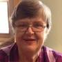 Profile Picture of Obituary information for Donna M. Maher - Eernisse Funeral Homeon Google
