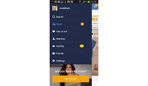 Older, more mature user base • multiple compatibility algorithms • different filtering options. Mature Dating Review 2021 Upd Are You Sure It S 100 Legit Or Scam