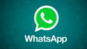 Installation of webcam driver go to the control panel click on the system icon click on the hardware tab click on the device manager s select the unknown device or printer device where yellow question marks sign on it. Cum SÄ InstalaÈi Whatsapp Pe Smartwatch Ul Samsung Galaxy Watch