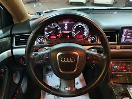 Image result for Ibis White 2007 S8