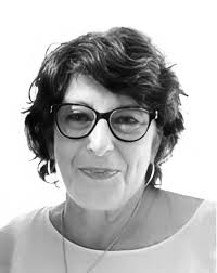 Meet Our Team of Experts — Tower Strategy