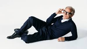 Image result for bill nighy