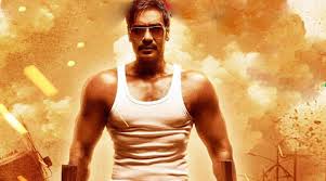 Ajay Devgn On Singham Returns Controversy There S A Lack Of Unity In Bollywood Entertainment News The Indian Express Singham returns is an indian action film directed by rohit shetty and produced by reliance entertainment. ajay devgn on singham returns