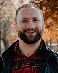 Aaron M Petrie, Licensed Professional Counselor, Nashville, TN, 37215