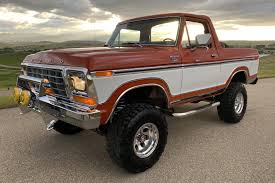 Image result for Medium Copper 1978 Hyundai