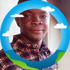 Ocheja Joseph updated his profile picture.