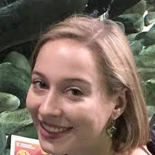 Alice Pullen's Instagram, Twitter & Facebook