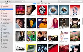 How To Download Your Music Purchased On Itunes To A New Computer