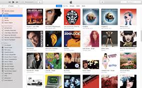 While many people stream music online, downloading it means you can listen to your favorite music without access to the inte. How To Download Your Music Purchased On Itunes To A New Computer