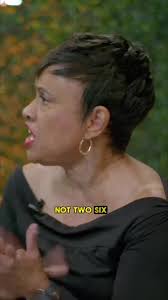 Joel Plummer Judge Hatchett