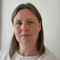 100+ profiler som matchar ”Cassandra”