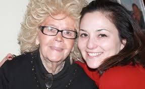 Gratitude for grandparents: What you need to do before it's too late