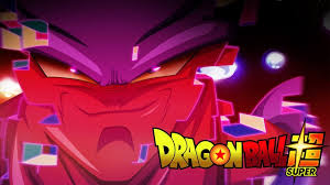 We did not find results for: Janemba In Dragon Ball Super Youtube
