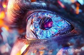 OpenAI o1 Model: Revolutionizing AI Reasoning and Problem-Solving