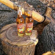 desperados original tequila flavoured beer by desperados desperados fr desperadosbeer desperadosori beer pictures beer collection beer photography