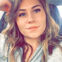 Riley Swann Email & Phone Number