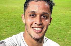 Olimpia: El Decano rejuvenece en busca de protagonismo