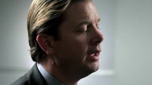 INvets First Databank, Inc. (FDB)