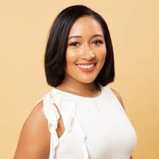 Abigail Willmer Email & Phone Number