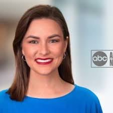 Big Brothers Big Sisters of Tampa Bay surprises pair with Taylor Swift  tickets