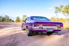 Image result for Bright Red 1974 Chrysler