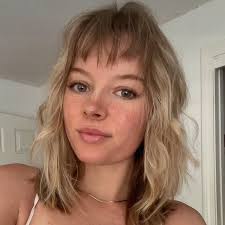 ash 🐾🌲✨ (@ashleigh.mckee) • Threads, Say more