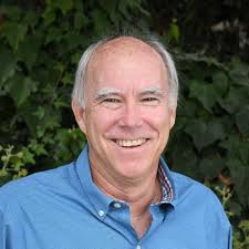 Middle Years Programme