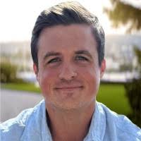 40+ "Skeels" profiles