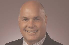 Matthew Cady's Instagram, Twitter & Facebook