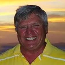 Terry Lindsey Obituary July 11, 2017