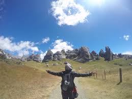 Di syawal ke 8 hingga 10. Travel 10 Hari Di New Zealand Ini Tips Daripada Aku Untuk Rujukan