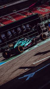 Isabel webster itv jaime lannister james martin jason bateman jay blades jean johannson jenny. Simply Lovely Wallpaper Wednesday Aston Martin Spanish Gp