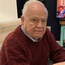 Obituary information for Wayne Grier Winstead