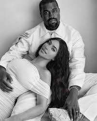 Keeping up with the kardashians has remained hugely popular since, with its 21st and final series due to air next. 7j1ywfwo2igaam