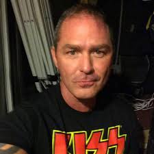 Landet rundt, Nyheter