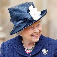 The Queen S Colourful Hat Collection Her Most Stylish Headpieces Over The Years Her Majesty The Queen Queen Elizabeth Queen Hat