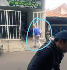 Black shuruba hair work keneya fb : Staf Kedubes Jerman Ke Fpi Pengamat Bilang Klarifikasi Jerman Sangat Merendahkan Rezim Ini Bebas Baru