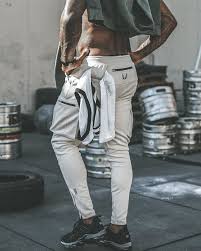 Best athleisure brands for men. Athleisure Brands To Elevate Your Everyday Fitness One Tech Traveller