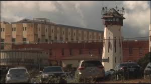 According to legend, he was a roman, went to gaul as a missionary with st. 22nd Inmate Dies From Covid 19 At San Quentin Kron4